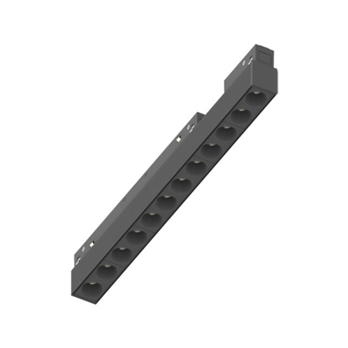 Linear Accent Light