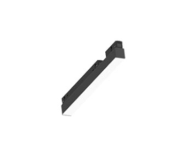 Linear General Light Inset
