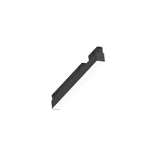 Linear General Light Inset
