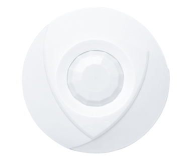 PIR Detector