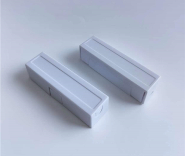 Door Magnetic