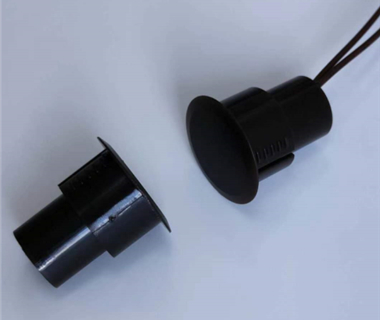 Door  magnetic RC-36