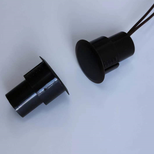 Door  magnetic RC-36