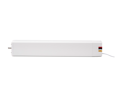 Curtain Motor