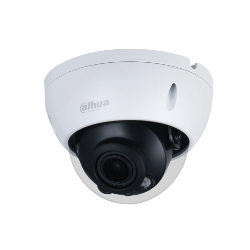 2MP IR Vari-focal Dome WizSense Network Camera
