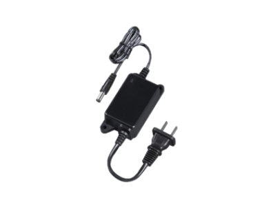 12V 1/2A Power Adapter