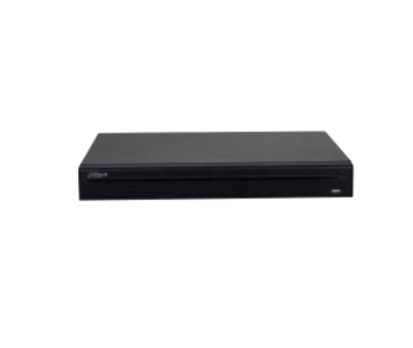 32 Channel 1U 2HDDs Network Video Recorder