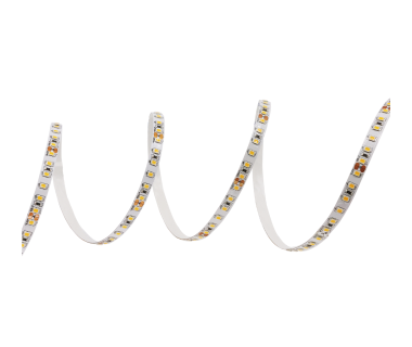 Single-color LED Strip Light 9.6W/m