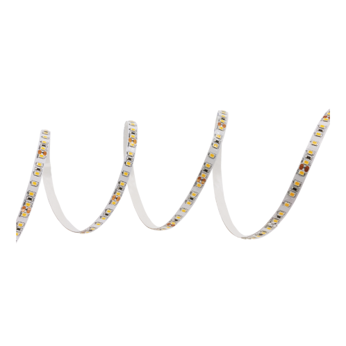 Single-color LED Strip Light 9.6W/m