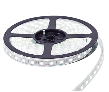 Single-color Tube Sleeve LED Strip Light