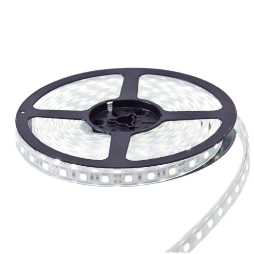 Single-color Tube Sleeve LED Strip Light