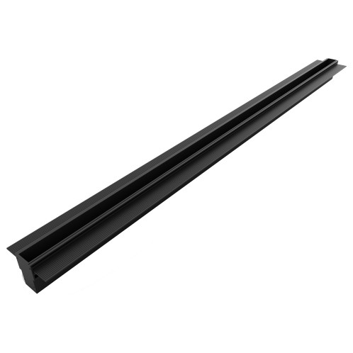 1M Pre-embedded Magnetic Track