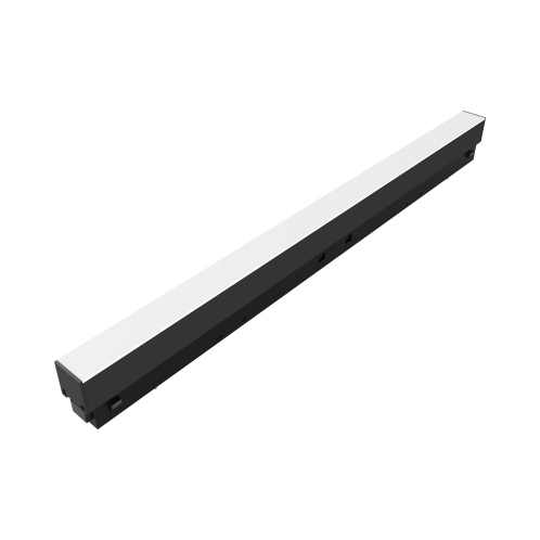 Magnetic Surface Light Inset with ON-OFF