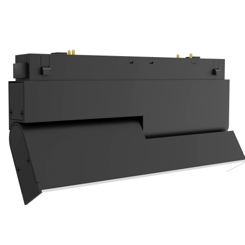 Magnetic Folding Floorlight