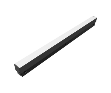 Magnetic Surface Light Inset with ON-OFF(CX6002)
