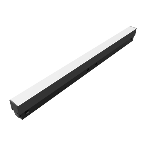 Magnetic Surface Light Inset with ON-OFF(CX6002)