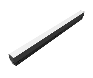 Magnetic Surface Light Inset with ON-OFF(CX6003)