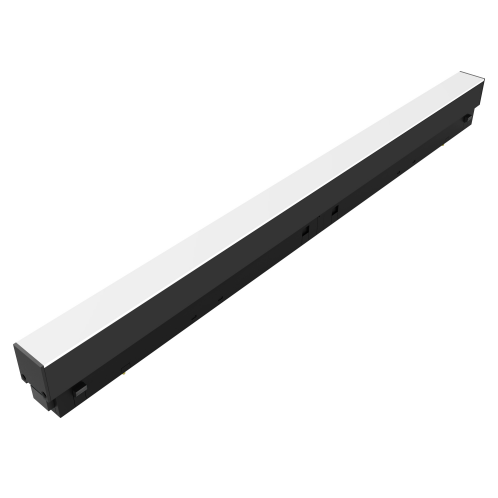 Magnetic Surface Light Inset with ON-OFF(CX6003)