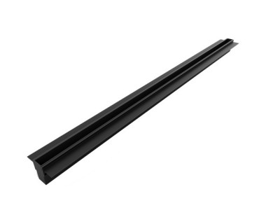 2M Pre-embedded Magnetic Track