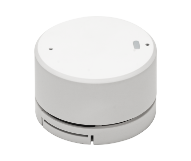 Occupancy Plus Sensor