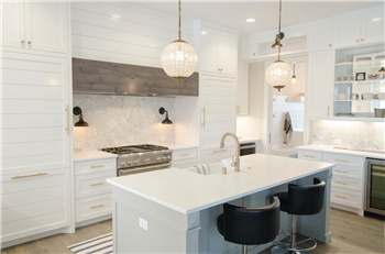 A Short Guide to Home Lighting Automation