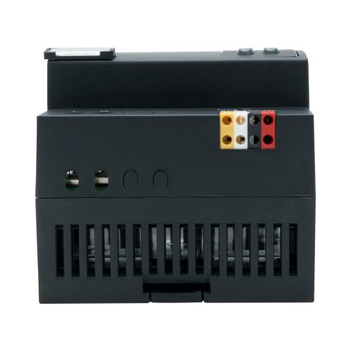 Buspro-DALI Controller