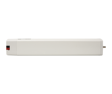 KNX Curtain Motor