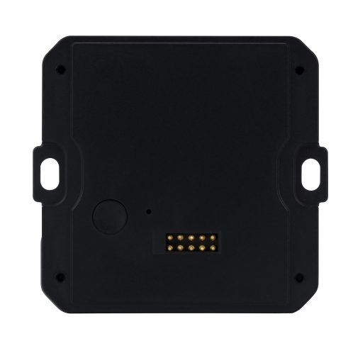 Source Zigbee Power Interface