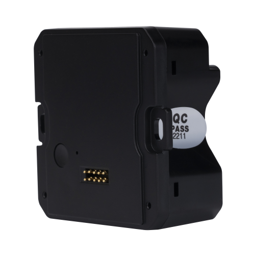 Source Zigbee Power Interface