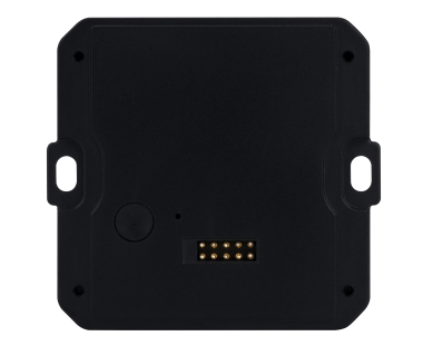 Source Buspro Power Interface