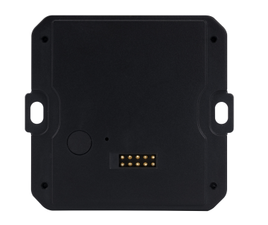 Source KNX Power Interface