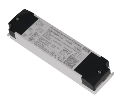 12W DALI Constant Current Driver (DT6 Dimming)