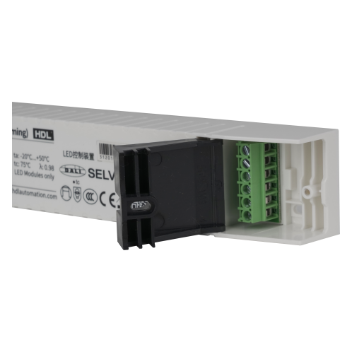 150W DALI Constant Voltage Driver (DT6 Dimming)