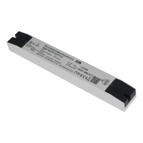 75W DALI Constant Voltage Driver (DT8 CCT)