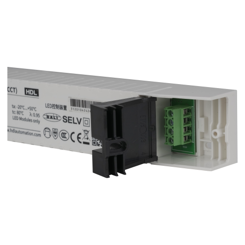 75W DALI Constant Voltage Driver (DT8 CCT)