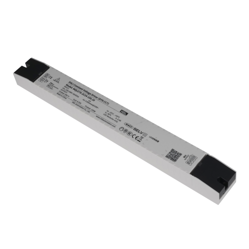 150W DALI Constant Voltage Driver (DT8 CCT)