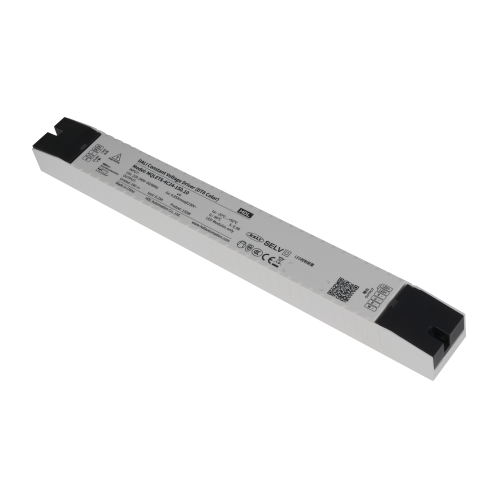 150W DALI Constant Voltage Driver (DT8 Color)