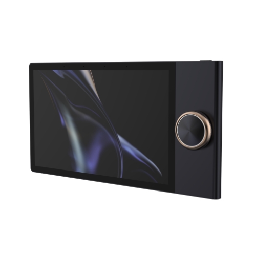 KNX Source 10