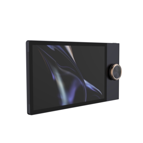 KNX Source 10