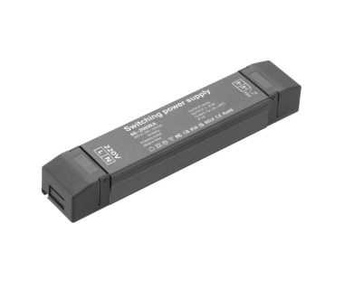 48V Constant Voltage Power Supply (200W)