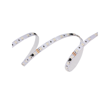 RGBW LED Strip(16.5W/M)