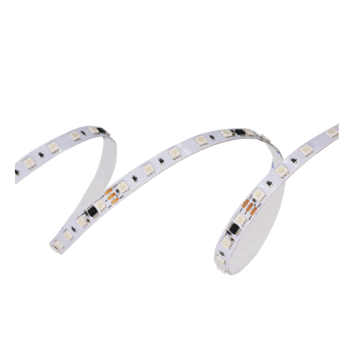 RGBW LED Strip(16.5W/M)