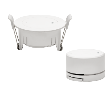 KNX Occupancy Plus Sensor