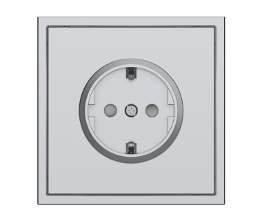 Tile Series EU Socket 2.1