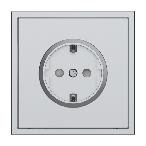 Tile Series EU Socket 2.1