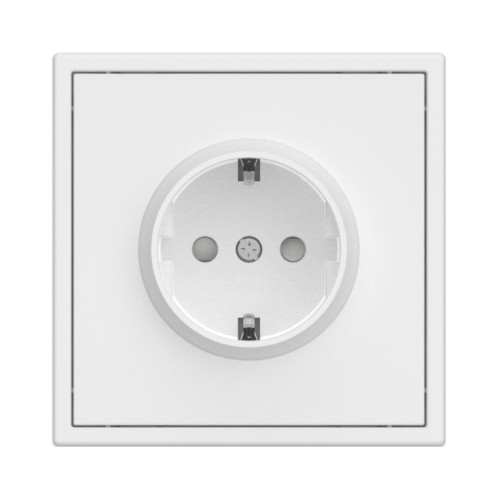 Tile Series EU Socket 2.1