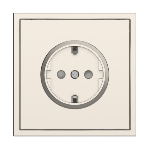 Tile Series EU Socket 2.1