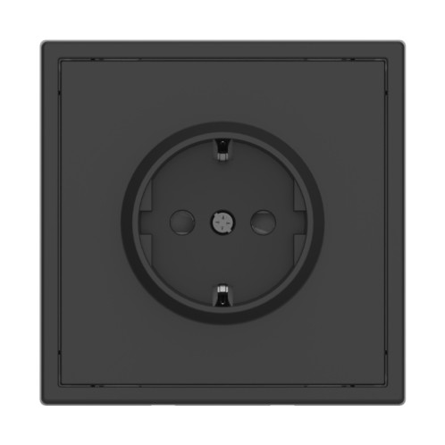 Tile Series EU Socket 2.1