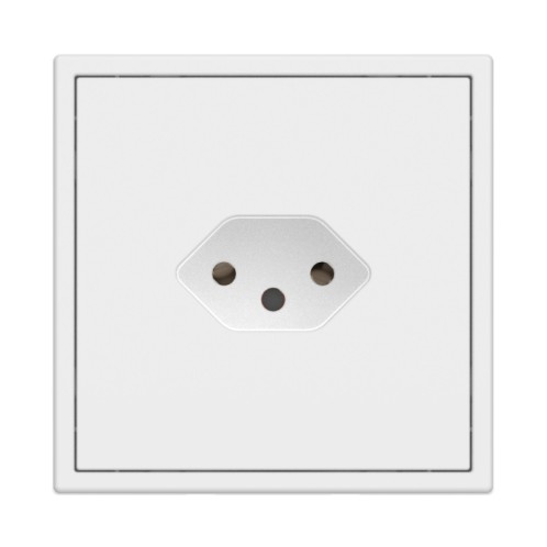 Tile Series Svizzera Socket 2.1