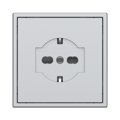 Tile Series ltaly Socket 2.1